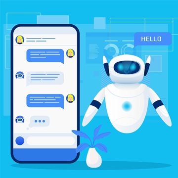 Optimalisasi Chatbot